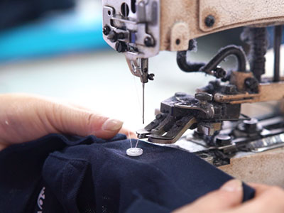 Customize Workwear Polo Shirts from Workpolo Factory